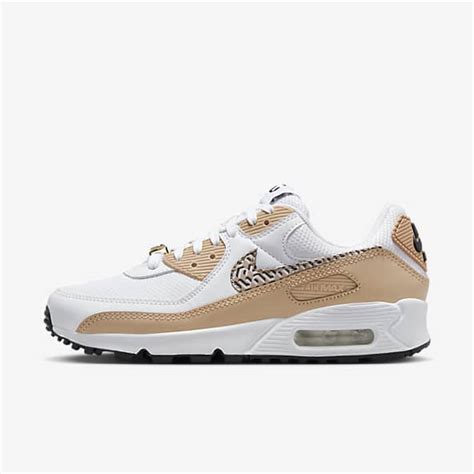 nike air max damenschuhe günstig|Nike Air Max cheap wholesale.